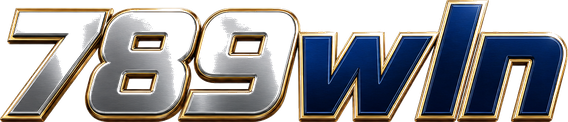 789wln logo